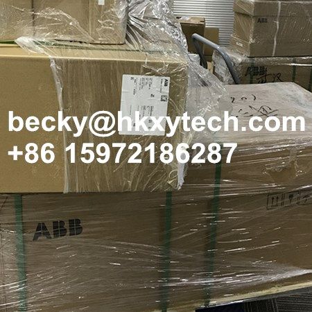 ABB 266DSHFPSA4B8L1B1 Differential Pressure Transmitter 266DSHFPSA4B8/L1/B1 Transmitters Arrived