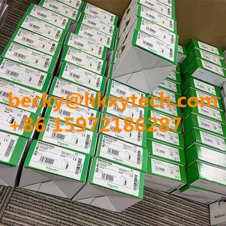 Schneider CEXSPUCZLSPMZZ License, EcoStruxure Control Expert, large (L),single (1 user), paper license CEXSPUCZLSPMZZ In Stock