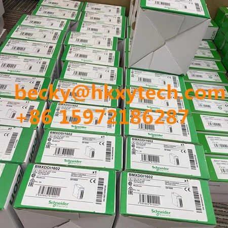 Schneider VJDSNDTGSV62M Vijeo Designer 6.2, HMI configuration software Single License VJDSNDTGSV62M In Stock