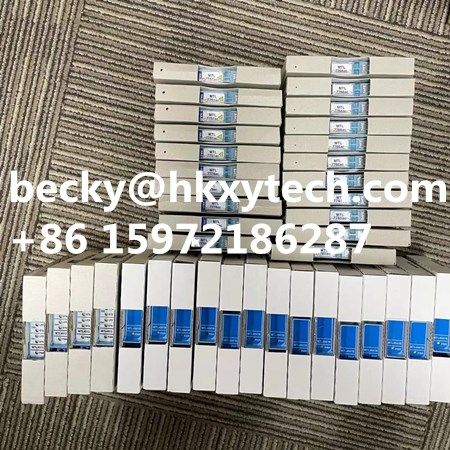 MTL7707+ MTL7787+ Zener Barriers MTL7707+ MTL7787+ Shunt Diode Safety Barrier Brand Oringal New In Stock