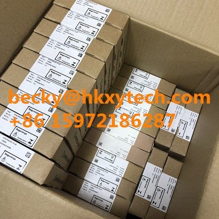 Pepperl+Fuchs KFA6-SOT2-Ex2 Switch Amplifiers KFA6-SOT2-Ex2 Isolated Barriers 2-Channel In Stock