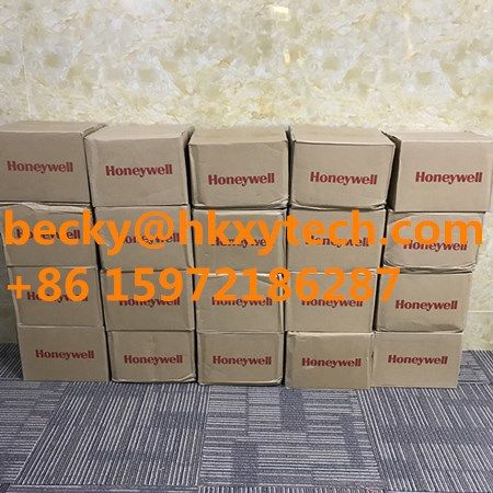 Honeywell STD820-E1AC1AS-1-0-AHB-11S-A-60A0 SmartLine Differential Pressure Transmitters STD820 Transmitters In Stock