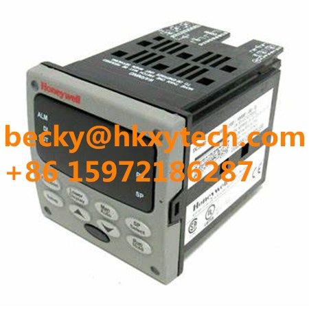 Honeywell DC3200-CE-000R-100-00000-00-0 UDC3200 Universal Digital Controllers DC3200-CE-000R-100-00000-00-0 DIN Controllers In Stock