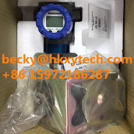 Honeywell STG77L-E1H000-1-C-BHB-13C-B-21A7-FG,FX,FE,F1-0000 STG700 SmartLine Gauge Pressure Transmitters STG77L-E1H000-1-C-BHB-13C-B-21A7-FG,FX,FE,F1-0000 High Accuracy Transmitters In Stock