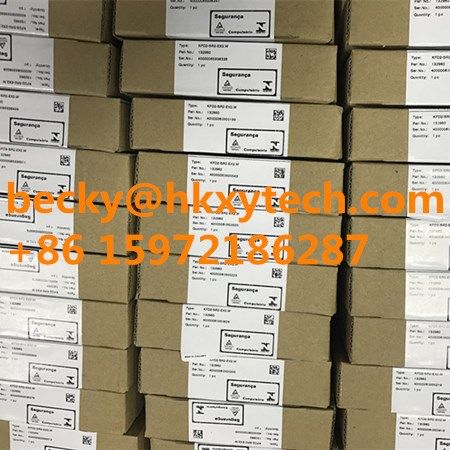 Pepperl+Fuchs KFD2-UT2-2 Universal Temperature Converters KFD2-UT2-2 2-Channel Signal Conditioners 24VDC Supply Brand Original New In Stock