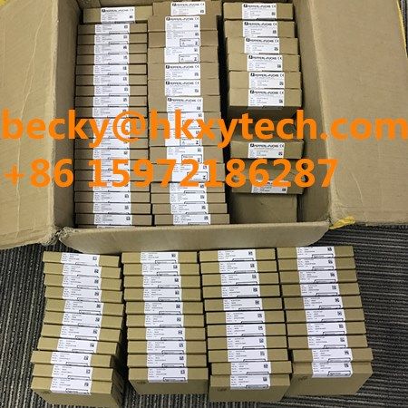 Pepperl+Fuchs KFD2-GUT-Ex1.D Temperature Converters with Trip Values KFD2-GUT-Ex1.D Isolated Barriers 1-Channel 24VDC In Stock