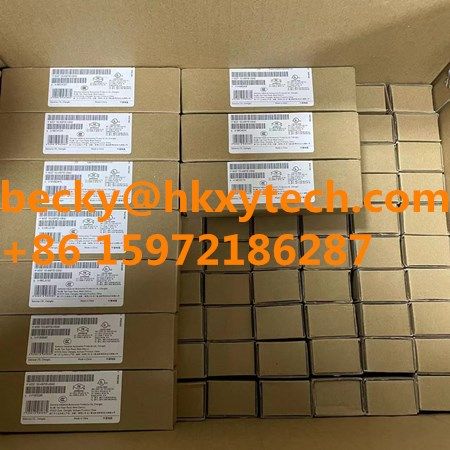 Siemens 6ES7193-6BP20-0BA0 SIMATIC ET 200SP BaseUnit BU15-P16+A10+2B BU type A0 Push-in terminals 6ES7193-6BP20-0BA0 Base Units In Stock