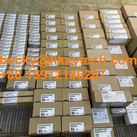 Siemens 6AV2124-0MC01-0AX0 SIMATIC HMI TP1200 Comfort 6AV2124-0MC01-0AX0 Comfort Panels Touch Pperation 12" Widescreen TFT Display In Stock