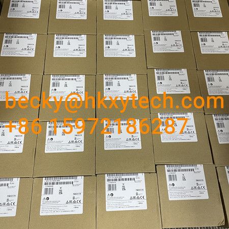 Siemens 6AV2123-2MB03-0AX0 SIMATIC HMI KTP1200 Basic Panels 6AV21232MB030AX0 Touch Operation 12" TFT Display In Stock