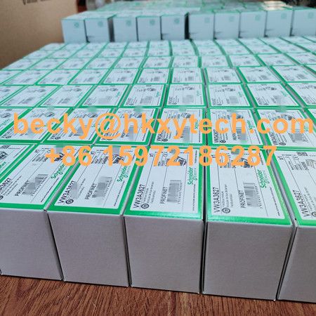 Schneider Electric ATV630D30N4 Variable Speed Drive Altivar Process ATV600 ATV630 ATV630D30N4 Inverters VFD In Stock