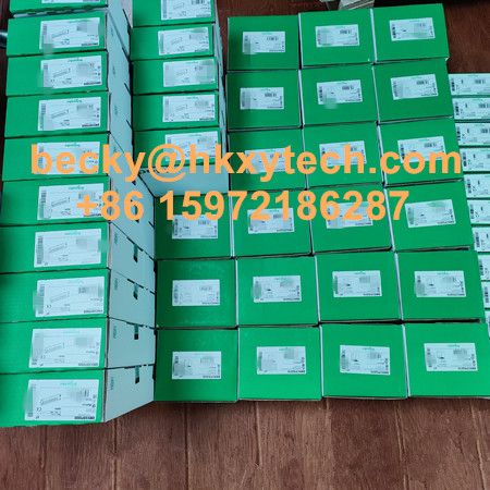 Schneider Electric BMXFCC203 Modicon M340 Cord Set BMXFCC203 In Stock