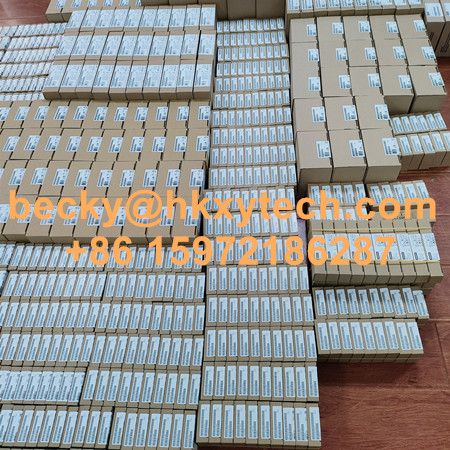 Siemens 6SL3224-0BE13-7UA0 Spare Part SINAMICS G120 PM 240 Power Module 6SL32240BE137UA0 PLC Modules In Stock