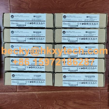 Allen-Bradley 1794-IB16 Flex IO Discrete Input Module A-B 1794-IB16 PLC Modules In Stock Allen-Bradley 1794-IB16 Flex IO Discrete Input Module A-B 1794-IB16 PLC Modules In Stock