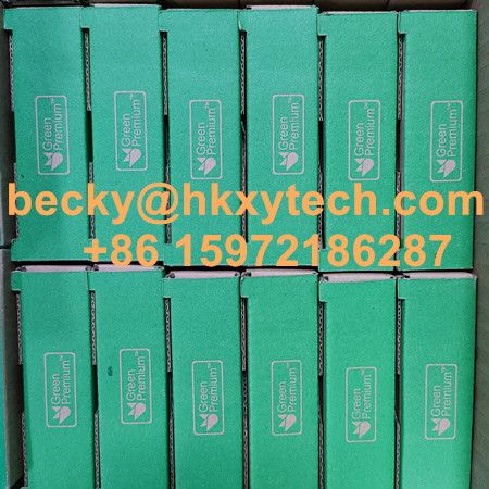 Schneider ATV630D22N4 Altivar Process ATV600 Variable Speed Drive VFD ATV630D22N4 Inverters In Stock