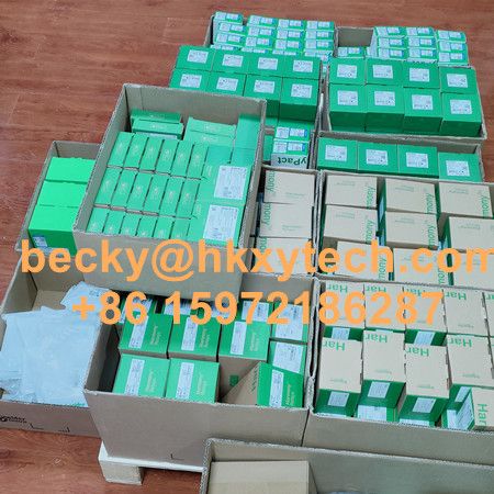 Schneider Electric C10N6TM032 ComPacT NSX100N Circuit Breaker C10N6TM032 In Stock