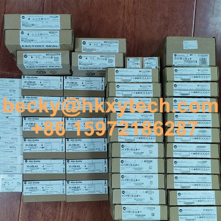 Allen-Bradley 1769-IQ16 CompactLogix DC Digital Input Module 1769-IQ16 Compact I/O Module In Stock