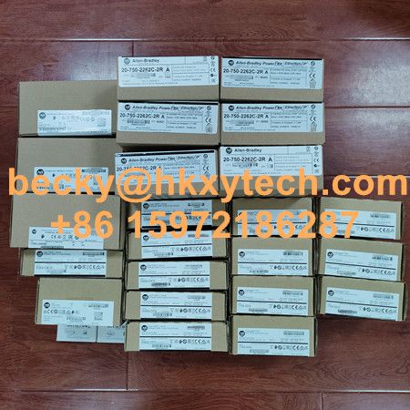 Allen-Bradley 1769-IF8 Analog Input Module CompactLogix 1769-IF8 Compact I/O Module In Stock