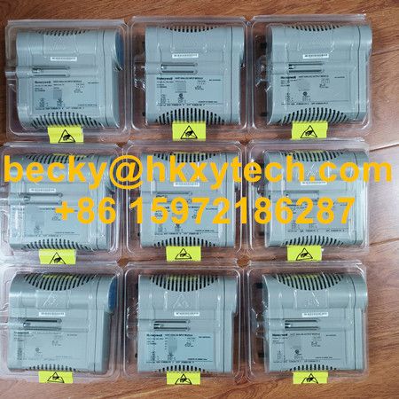 ​Honeywell FC-SDIL-1608 Safety Manager System Module FC-SDIL-1608 PLC Modules In Stock