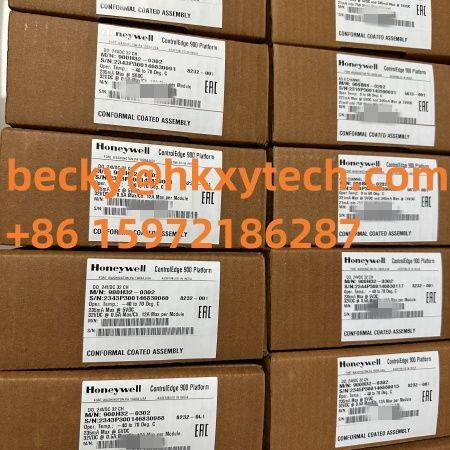 Honeywell 129464N UV Sensing Tube 129464N Sensor In Stock