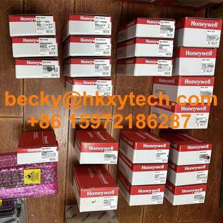 Honeywell 51202329-812 PKS IOLINK Cable 51202329-812 Cable In Stock